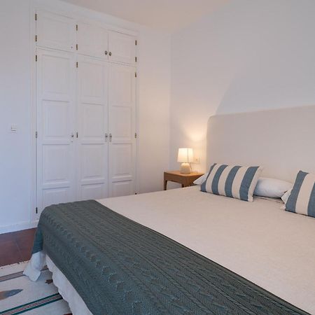 Lanzarote Beach Apartments, Casa Ona Коста Тегисе Екстериор снимка