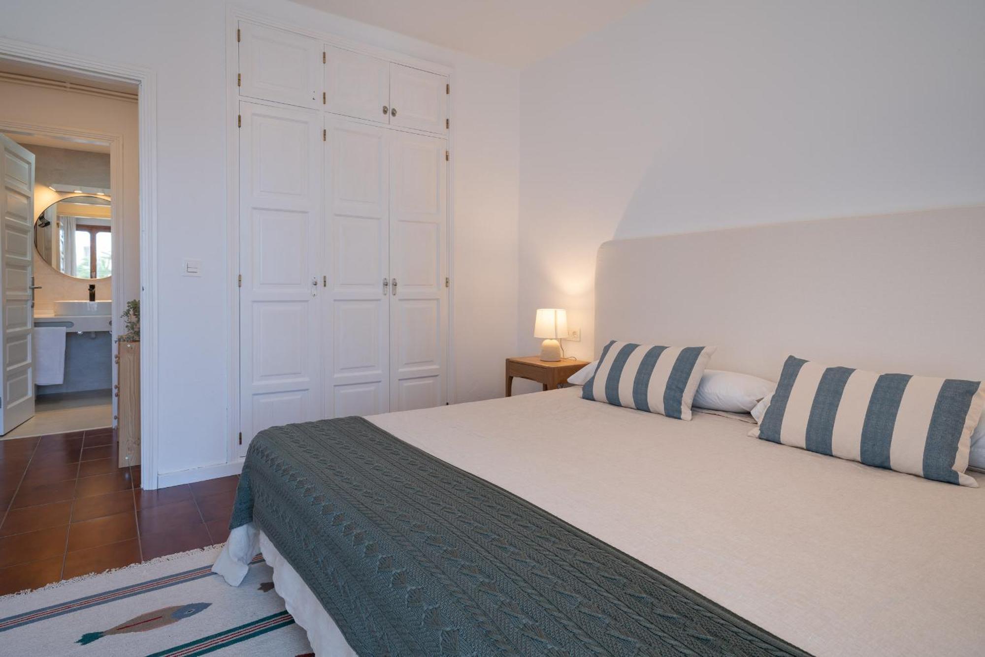 Lanzarote Beach Apartments, Casa Ona Коста Тегисе Екстериор снимка