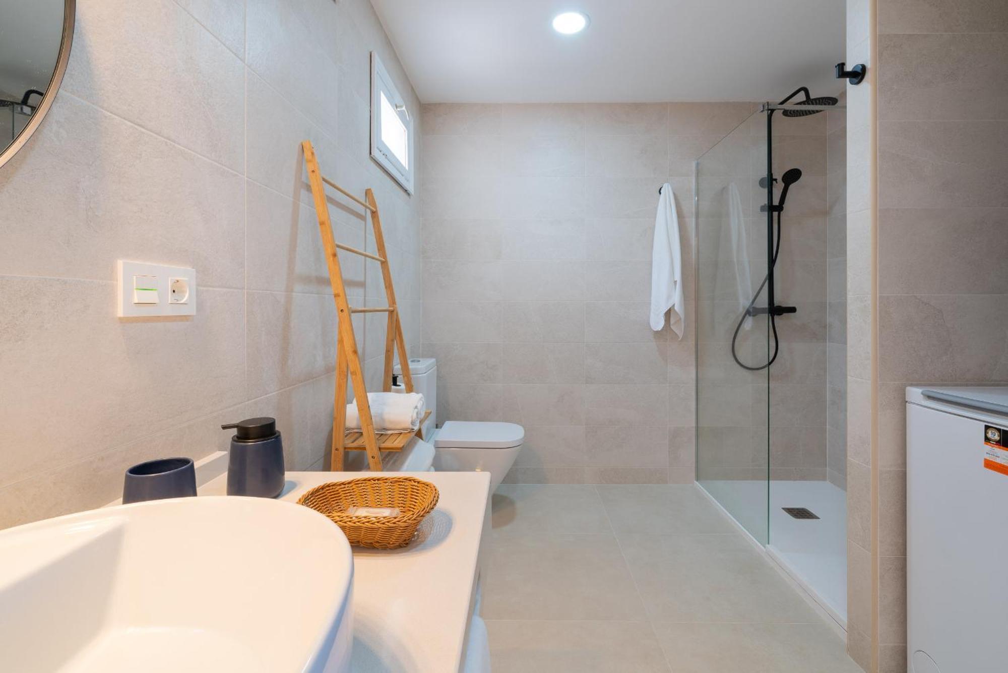 Lanzarote Beach Apartments, Casa Ona Коста Тегисе Екстериор снимка